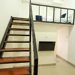 Cqa Living By Arba