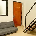 Cqa Living By Arba