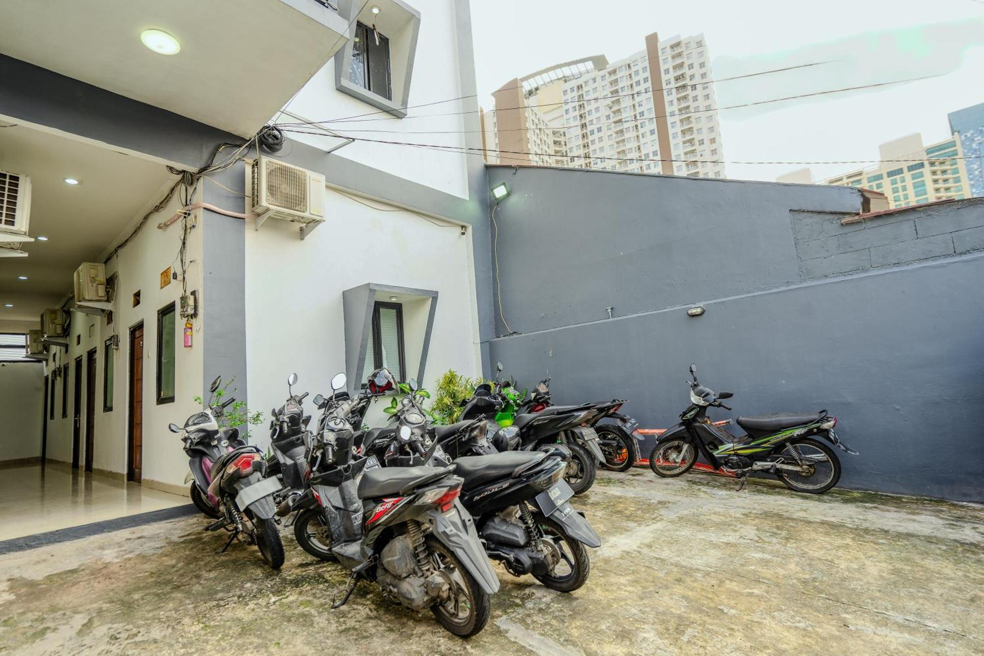 Cqa Living By Arba